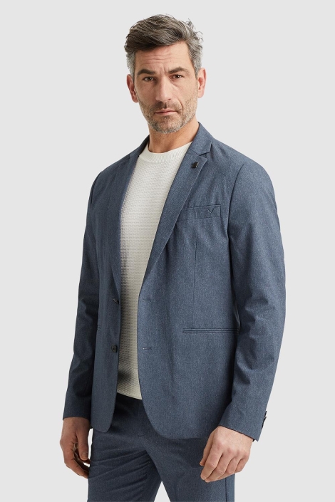 Vanguard blazer air comfort guard